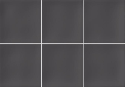 Vives HANAMI Вивес ХАНАМИ 23х33.5 см VIV-HAN-065