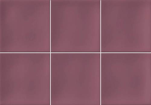 Vives HANAMI Вивес ХАНАМИ 23х33.5 см VIV-HAN-066