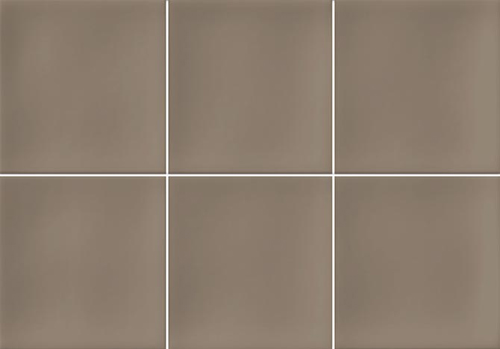 Vives HANAMI Вивес ХАНАМИ 23х33.5 см VIV-HAN-067