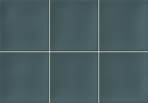 Vives HANAMI Вивес ХАНАМИ 23х33.5 см VIV-HAN-068