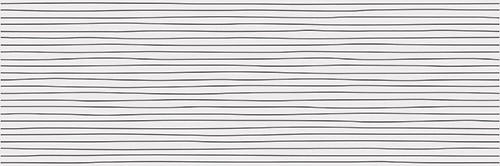 Vives INUIT Вивес ИНУИТ 25х75 см VIV-INU-004