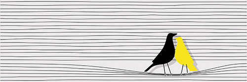 Vives INUIT Вивес ИНУИТ 25х75 см VIV-INU-009