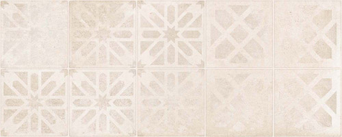 Vives KENT (АРХИВ) Вивес КЕНТ 20х50 см VIV-KEN-001