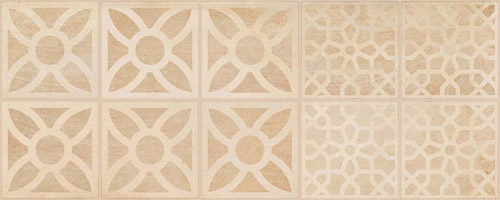 Vives KENT (АРХИВ) Вивес КЕНТ 20х50 см VIV-KEN-002