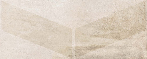 Vives KENT (АРХИВ) Вивес КЕНТ 20х50 см VIV-KEN-007