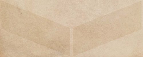 Vives KENT (АРХИВ) Вивес КЕНТ 20х50 см VIV-KEN-008