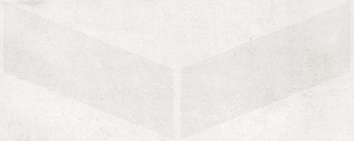 Vives KENT (АРХИВ) Вивес КЕНТ 20х50 см VIV-KEN-012