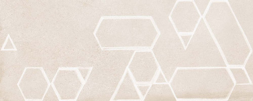 Vives KENT (АРХИВ) Вивес КЕНТ 20х50 см VIV-KEN-013