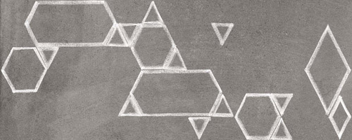 Vives KENT (АРХИВ) Вивес КЕНТ 20х50 см VIV-KEN-015