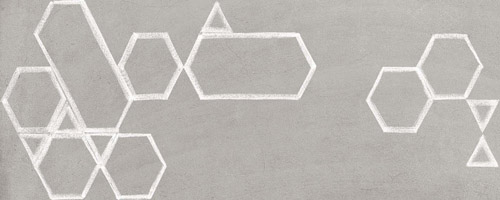 Vives KENT (АРХИВ) Вивес КЕНТ 20х50 см VIV-KEN-016