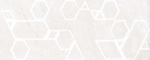 Vives KENT (АРХИВ) Вивес КЕНТ 20х50 см VIV-KEN-018