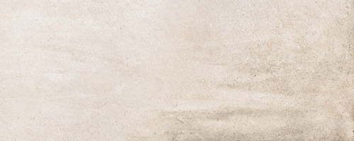 Vives KENT (АРХИВ) Вивес КЕНТ 20х50 см VIV-KEN-019