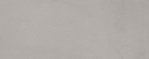 Vives KENT (АРХИВ) Вивес КЕНТ 20х50 см VIV-KEN-022