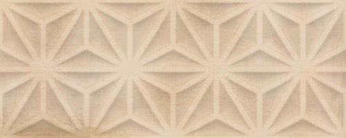 Vives KENT (АРХИВ) Вивес КЕНТ 20х50 см VIV-KEN-026