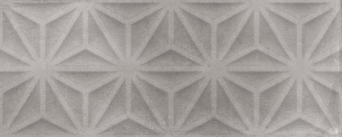 Vives KENT (АРХИВ) Вивес КЕНТ 20х50 см VIV-KEN-028