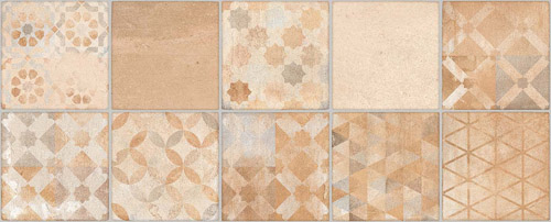 Vives KENT (АРХИВ) Вивес КЕНТ 20х50 см VIV-KEN-031