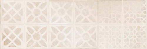 Vives KENT (АРХИВ) Вивес КЕНТ 25х75 см VIV-KEN-033