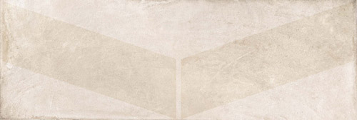 Vives KENT (АРХИВ) Вивес КЕНТ 25х75 см VIV-KEN-039