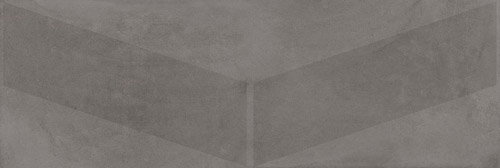 Vives KENT (АРХИВ) Вивес КЕНТ 25х75 см VIV-KEN-041