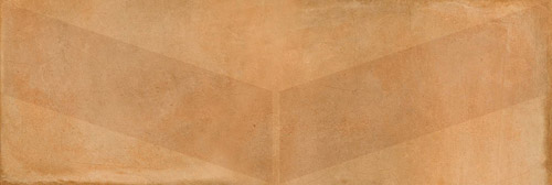 Vives KENT (АРХИВ) Вивес КЕНТ 25х75 см VIV-KEN-043