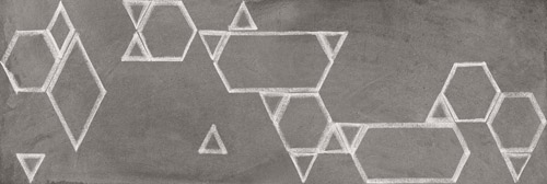 Vives KENT (АРХИВ) Вивес КЕНТ 25х75 см VIV-KEN-047