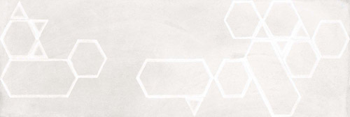 Vives KENT (АРХИВ) Вивес КЕНТ 25х75 см VIV-KEN-050