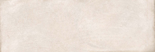 Vives KENT (АРХИВ) Вивес КЕНТ 25х75 см VIV-KEN-051