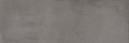 Vives KENT (АРХИВ) Вивес КЕНТ 25х75 см VIV-KEN-053