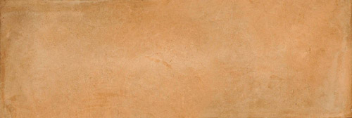 Vives KENT (АРХИВ) Вивес КЕНТ 25х75 см VIV-KEN-055