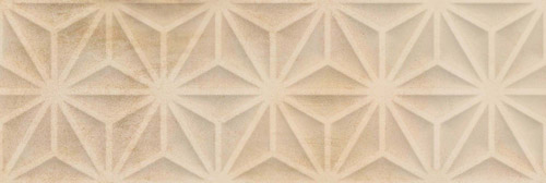 Vives KENT (АРХИВ) Вивес КЕНТ 25х75 см VIV-KEN-058