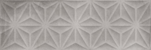 Vives KENT (АРХИВ) Вивес КЕНТ 25х75 см VIV-KEN-060