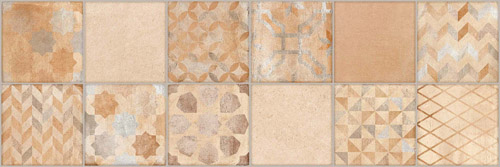 Vives KENT (АРХИВ) Вивес КЕНТ 25х75 см VIV-KEN-063