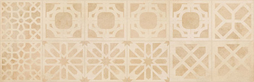 Vives KENT (АРХИВ) Вивес КЕНТ 32х99 см VIV-KEN-066