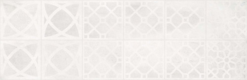 Vives KENT (АРХИВ) Вивес КЕНТ 32х99 см VIV-KEN-070