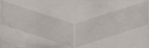 Vives KENT (АРХИВ) Вивес КЕНТ 32х99 см VIV-KEN-074