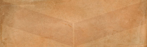 Vives KENT (АРХИВ) Вивес КЕНТ 32х99 см VIV-KEN-075