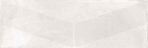 Vives KENT (АРХИВ) Вивес КЕНТ 32х99 см VIV-KEN-076