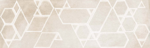 Vives KENT (АРХИВ) Вивес КЕНТ 32х99 см VIV-KEN-077