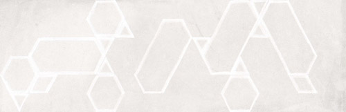 Vives KENT (АРХИВ) Вивес КЕНТ 32х99 см VIV-KEN-082