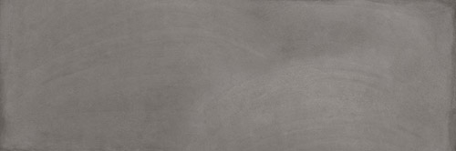 Vives KENT (АРХИВ) Вивес КЕНТ 32х99 см VIV-KEN-085