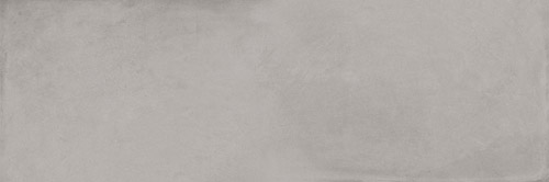 Vives KENT (АРХИВ) Вивес КЕНТ 32х99 см VIV-KEN-086