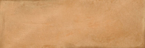 Vives KENT (АРХИВ) Вивес КЕНТ 32х99 см VIV-KEN-087