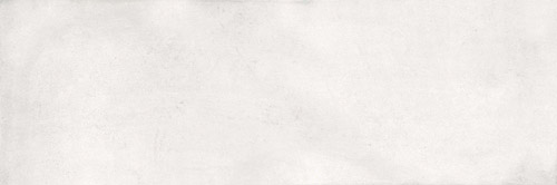 Vives KENT (АРХИВ) Вивес КЕНТ 32х99 см VIV-KEN-088