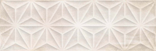 Vives KENT (АРХИВ) Вивес КЕНТ 32х99 см VIV-KEN-089