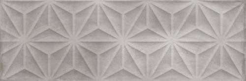 Vives KENT (АРХИВ) Вивес КЕНТ 32х99 см VIV-KEN-092