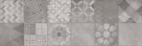 Vives KENT (АРХИВ) Вивес КЕНТ 32х99 см VIV-KEN-102