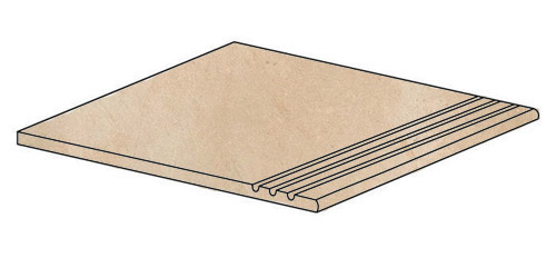 Vives LAVERTON Вивес ЛАВЕРТОН 80х80 см VIV-LAV-097