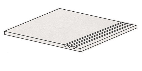 Vives LAVERTON Вивес ЛАВЕРТОН 30х30 см VIV-LAV-154