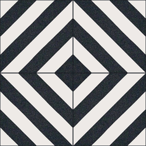 Vives MAORI Вивес МАОРИ 20х20 см VIV-MAO-001