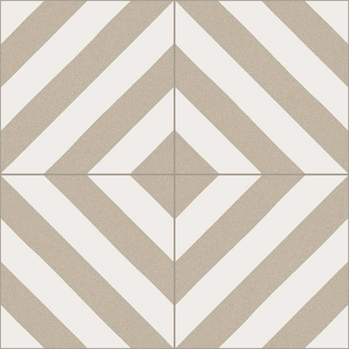 Vives MAORI Вивес МАОРИ 20х20 см VIV-MAO-002